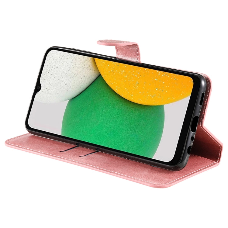 SYA001919201A_4.jpg@57210a3d8f46fa4832ee3f8c66771497