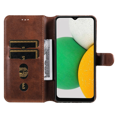 SYA001919201D_2.jpg@df25c14488f86ce58a9d6b5c80635c75