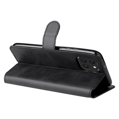 SYA001919201E_3.jpg@7297566a39795351a6b6bde2139e7c8b