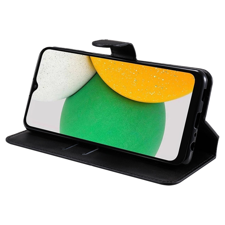 SYA001919201E_4.jpg@7dfefcf017346f8500f80e43fa5a8892