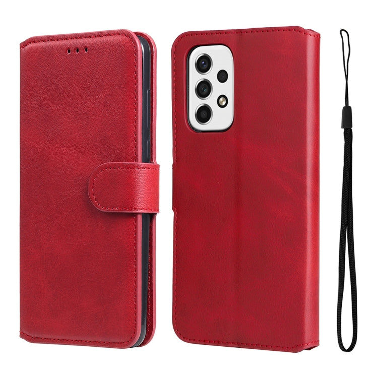 SYA001919501B.jpg@6b934300fe2df08d22d5d6cfd104f4b2