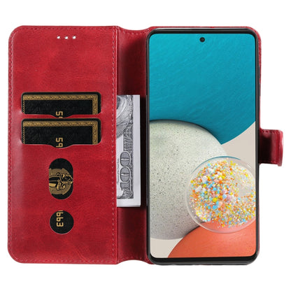 SYA001919501B_2.jpg@7b5437ea26d25293f7f15480ba195630