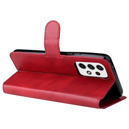 SYA001919501B_3.jpg@15c0e809d773386c77aad433afeb3dc1