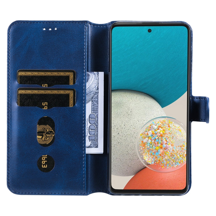 SYA001919501C_2.jpg@0edeb79f5bc0a95730fdc37ae42b055a