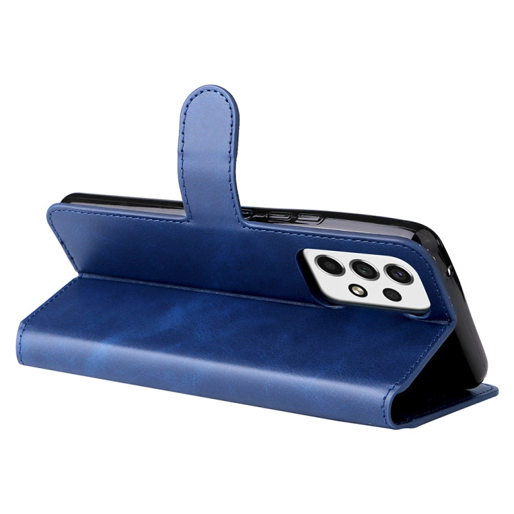 SYA001919501C_3.jpg@868679dde2c935832658ff31c30d16a0