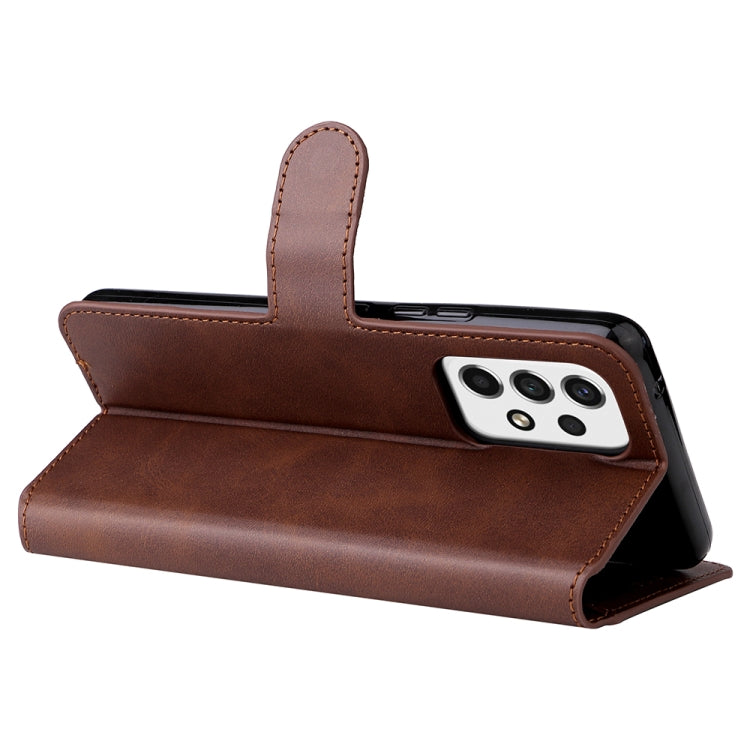 SYA001919501D_3.jpg@e0047cbee15ff8544442499f0aee92f0