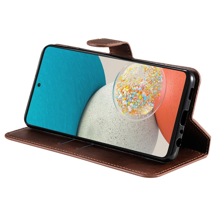 SYA001919501D_4.jpg@c3246b73ee08c736316024250ed076a4