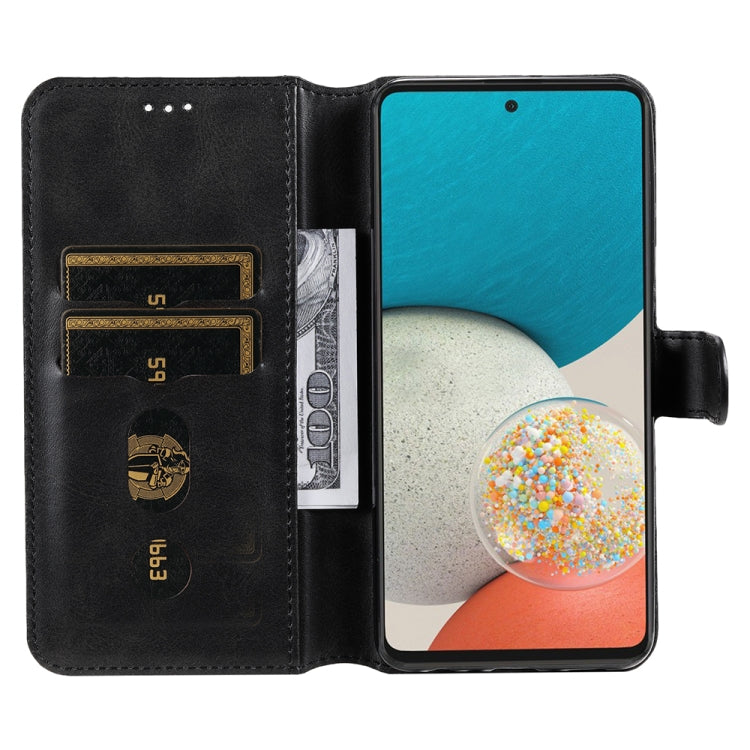 SYA001919501E_2.jpg@9d529102730bd37f0ad2a5bf2fcff21a