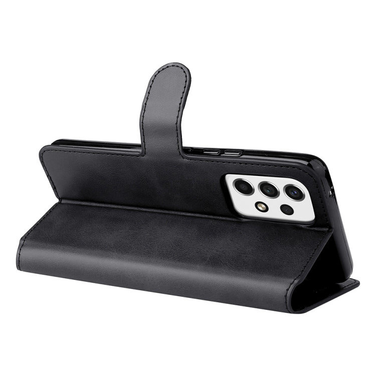 SYA001919501E_3.jpg@fe66443f7e90e1b8bd5eafbd80a5ee20