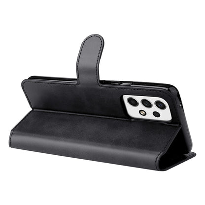 SYA001919501E_3.jpg@fe66443f7e90e1b8bd5eafbd80a5ee20