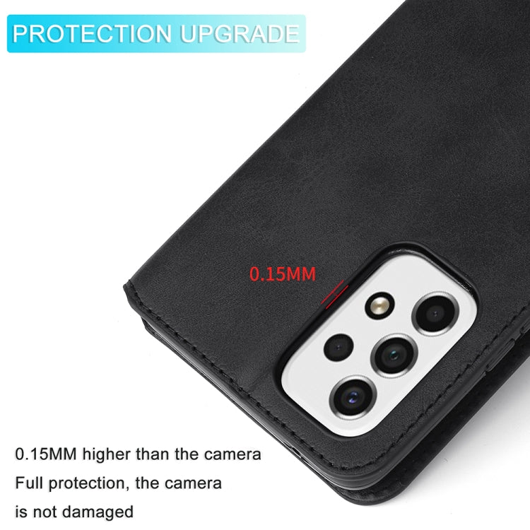 SYA001919501E_5.jpg@4ac2bfb7e52b35614c3d43c70d51999c