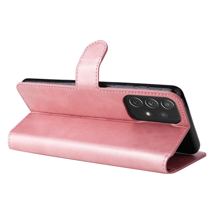 SYA001919601A_3.jpg@01034cf99641cd17aaa89f9706d10cbe