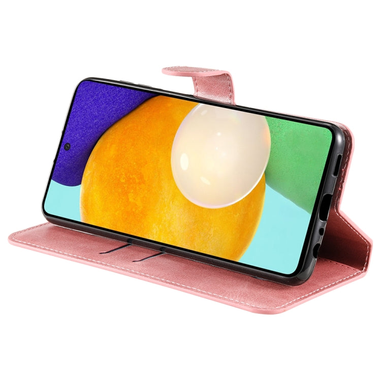 SYA001919601A_4.jpg@e5f4ee55e30e1a3677bdf092b743ab6a