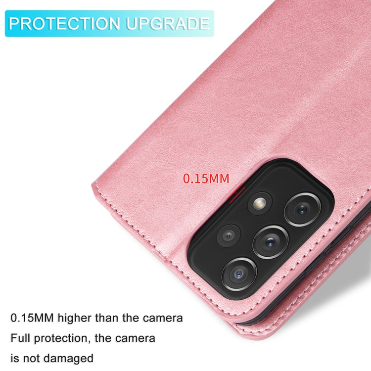 SYA001919601A_5.jpg@12266485f4e12a1df64f09f73d3262ee