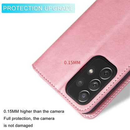 SYA001919601A_5.jpg@12266485f4e12a1df64f09f73d3262ee