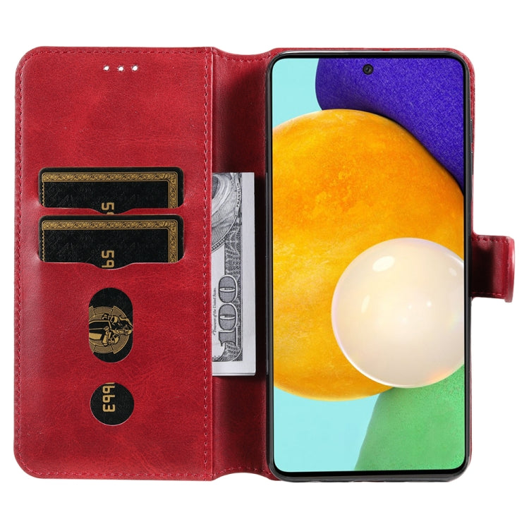 SYA001919601B_2.jpg@e8a95ca60537411ba868e3c311575a50