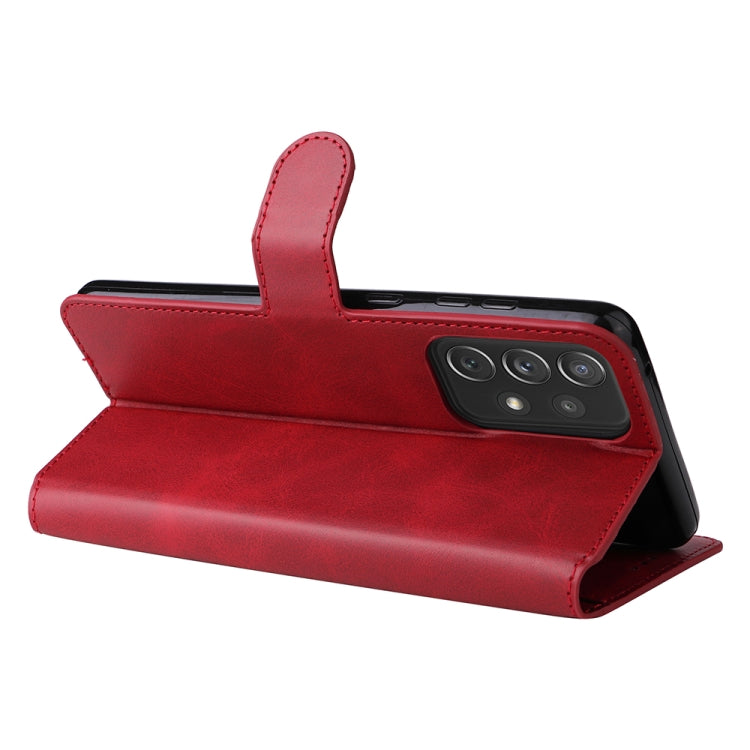 SYA001919601B_3.jpg@987449d77cace979dcaedc081e8c2530