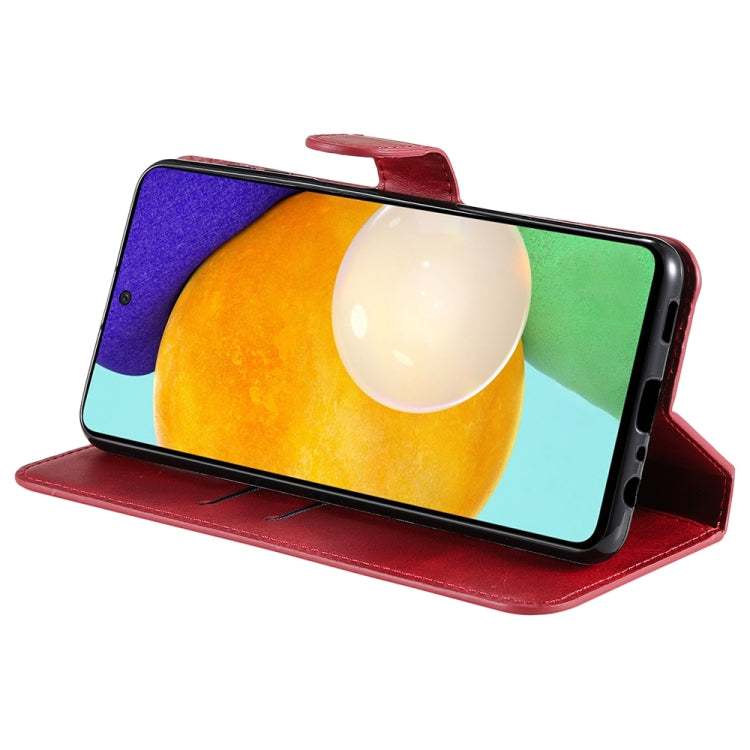 SYA001919601B_4.jpg@9cbbee2bc3722f1365b37796d89b8b34