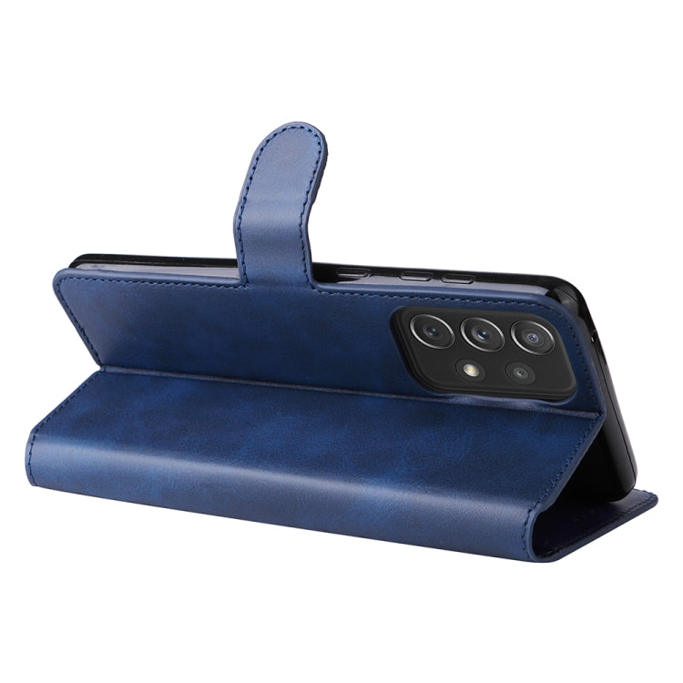 SYA001919601C_3.jpg@76ec5fe07d287ece9a070ca1bf65c72a