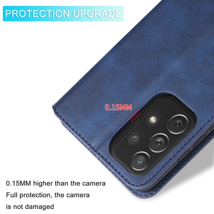 SYA001919601C_5.jpg@c7c4bdb400b5dc8c82af3d7678a6e817