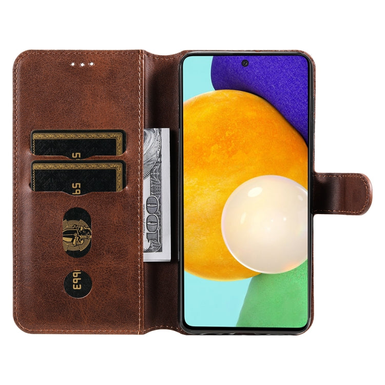 SYA001919601D_2.jpg@0c958a2ffbf363aade3e0ad58f1e9906