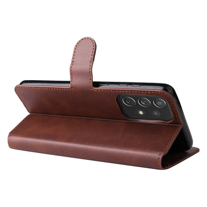 SYA001919601D_3.jpg@094b9a936ad71c93320658a2ef34f48e