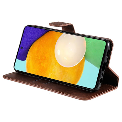 SYA001919601D_4.jpg@654af7a6fdb2fe758b05f41f74fa6a12