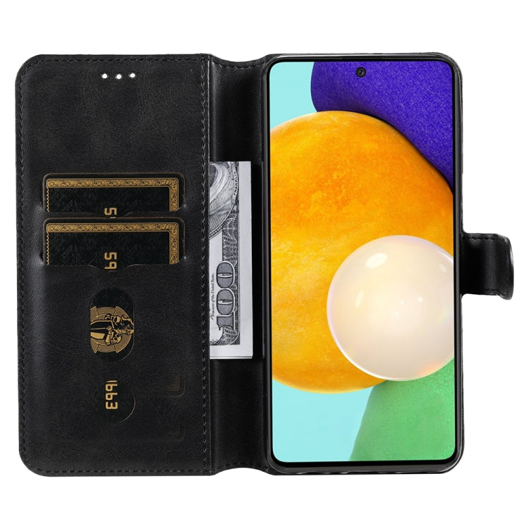 SYA001919601E_2.jpg@08e91195d268ddf7fe287668baead03d