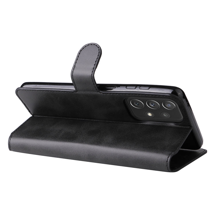 SYA001919601E_3.jpg@9459bf9712b1b6cfc246536de15017bf