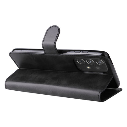 SYA001919601E_3.jpg@9459bf9712b1b6cfc246536de15017bf