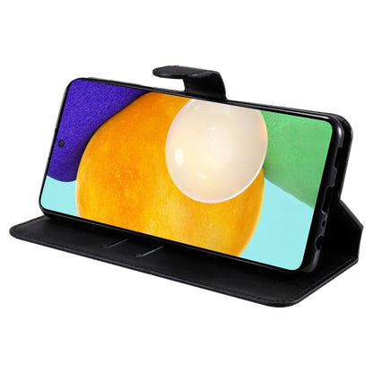 SYA001919601E_4.jpg@7bc86078110347a55c728f3f8a486789