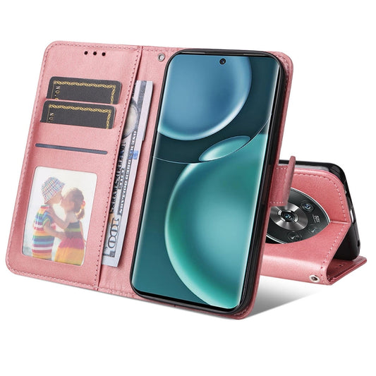 SYA001919701A.jpg@0200774a8de39dd5820c05a8123d88e8