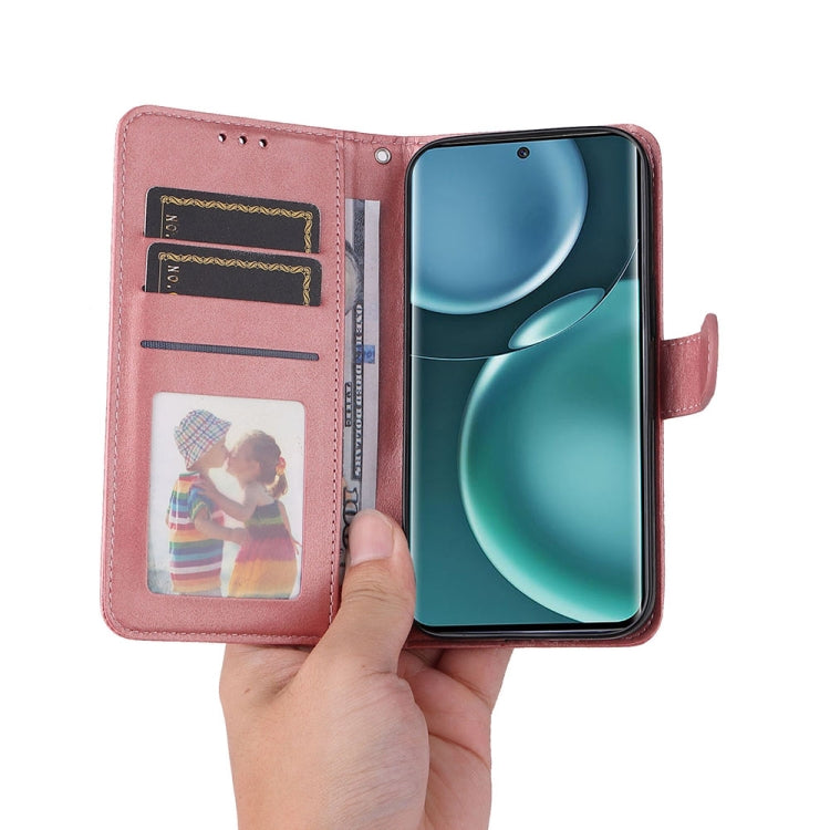 SYA001919701A_3.jpg@003f9b6af2b3dcbc8997ccb70adb113f