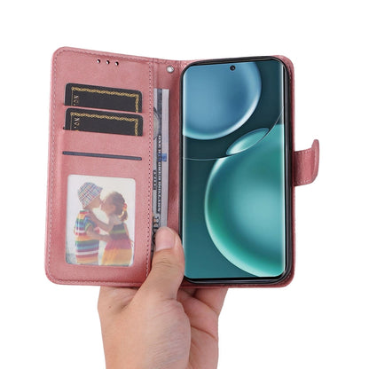 SYA001919701A_3.jpg@003f9b6af2b3dcbc8997ccb70adb113f