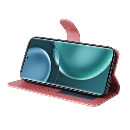 SYA001919701A_4.jpg@b04f69c3eed5a677b7e9a2f2bb6586d5