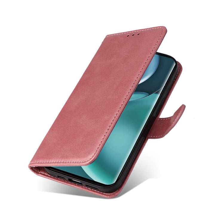 SYA001919701A_5.jpg@3533af2ec01ae737a9caa22005c572f4