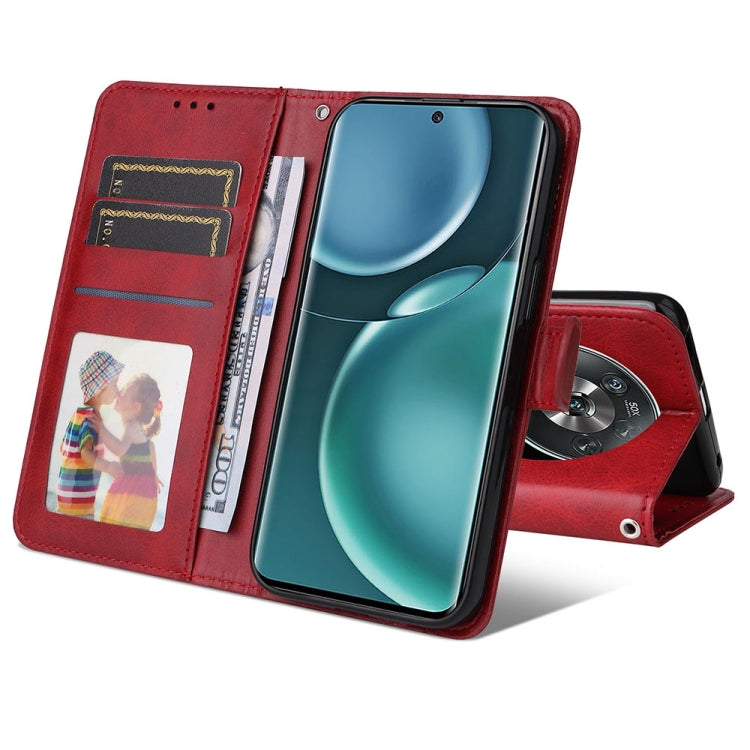 SYA001919701B.jpg@e3532675c1c94417c1a43a9ab87e1b64