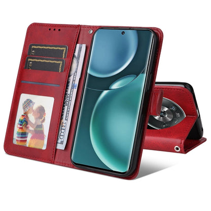 SYA001919701B.jpg@e3532675c1c94417c1a43a9ab87e1b64