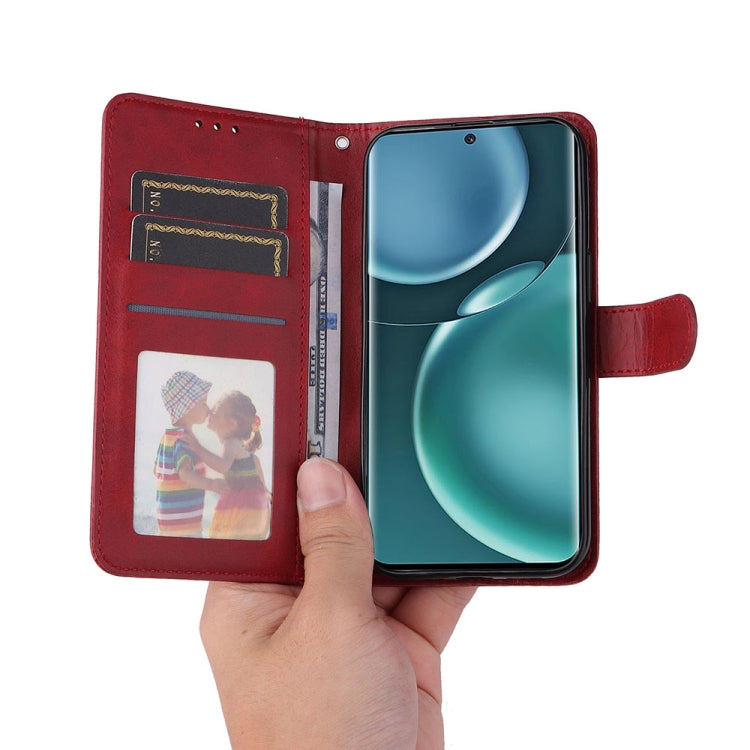 SYA001919701B_3.jpg@a44778fdb620bb31140b7c1aebb01522