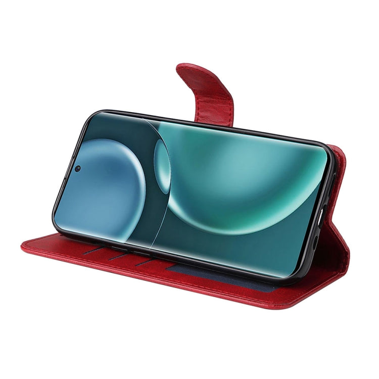 SYA001919701B_4.jpg@745aded74b5601082261fd71d4b074d4