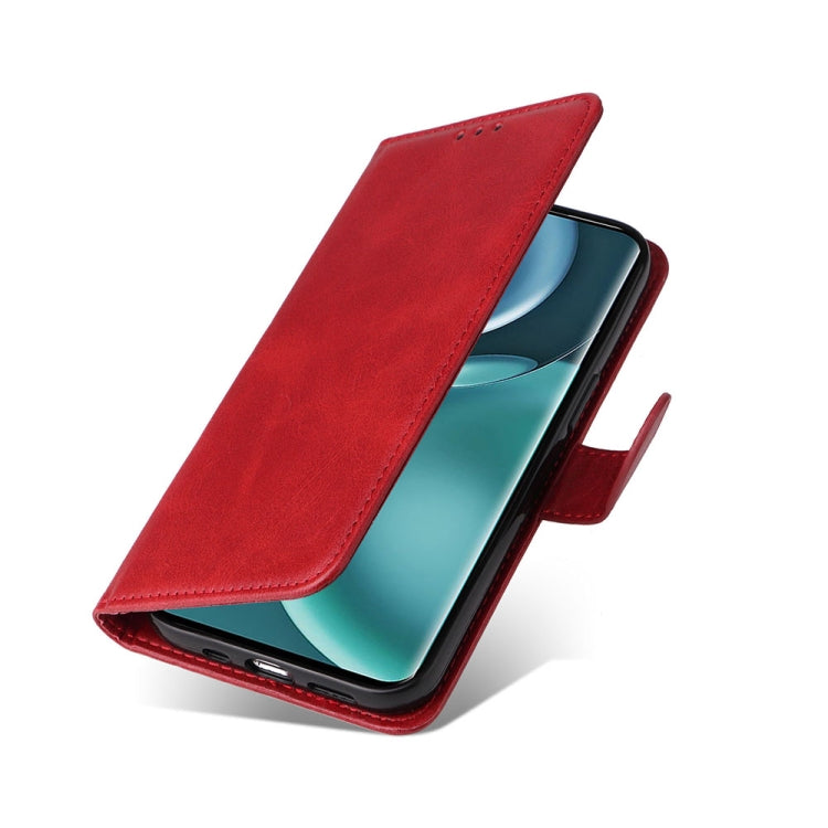 SYA001919701B_5.jpg@3da9e889d7584b52ca8b06a516b987db