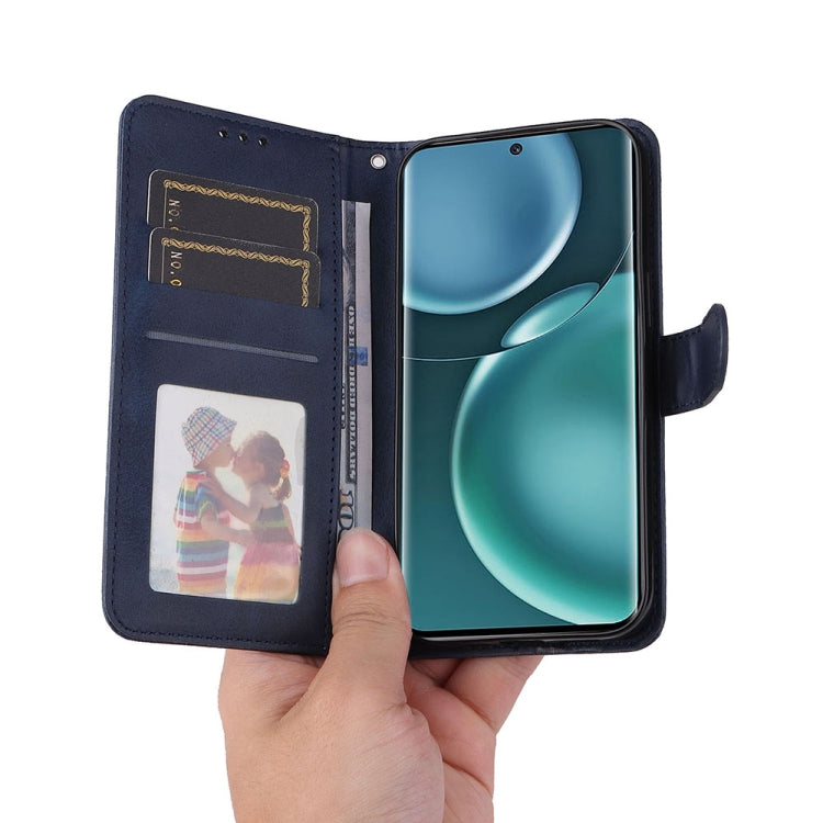 SYA001919701C_3.jpg@f874390400a2ec8fabe3f778826b126c