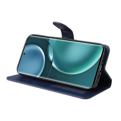 SYA001919701C_4.jpg@76d25c2bef982da64690c52b59a83e65