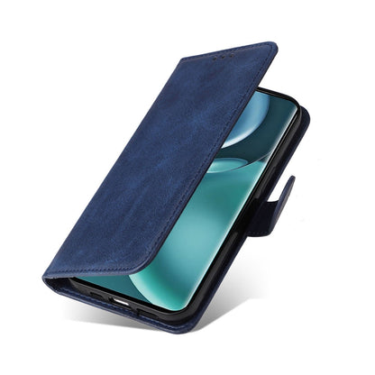 SYA001919701C_5.jpg@2f36d0f8c675b73f9376fe65a68e66c0