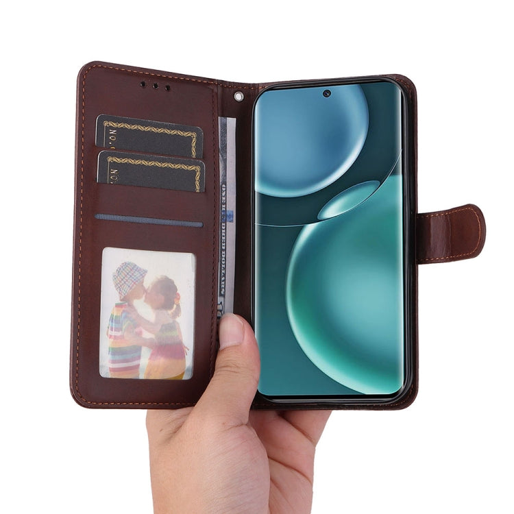 SYA001919701D_3.jpg@fc6ebe12a49d7a318779712371a6d94f