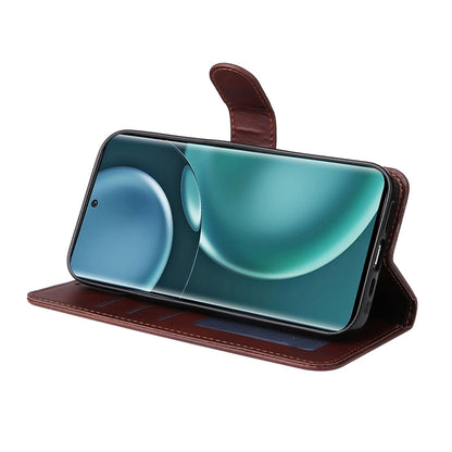 SYA001919701D_4.jpg@16ee74258a8f463dac2d5d53741ed20b