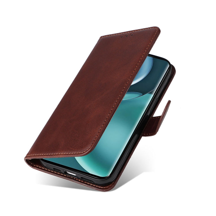 SYA001919701D_5.jpg@380a5bbe65935b2df605827c2862a685