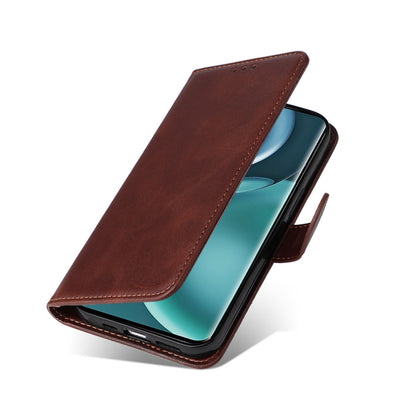 SYA001919701D_5.jpg@380a5bbe65935b2df605827c2862a685