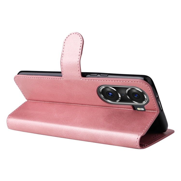 SYA001919901A_4.jpg@24bdb67669fede181b1e342f70988adc