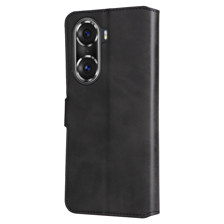 SYA001919901E_2.jpg@a0ffc2b6a166808906bc3fb3e1b6d141